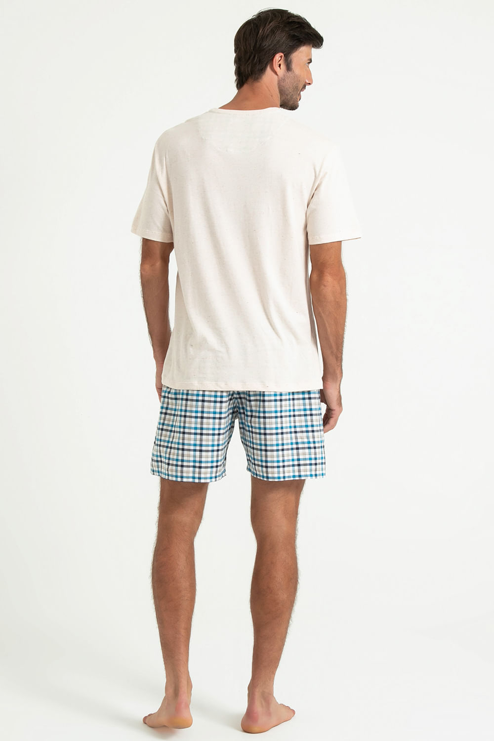 630.3819_CRU_004_Pijama Curto-Masculino-em-Malha.jpg